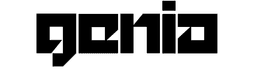 Genia